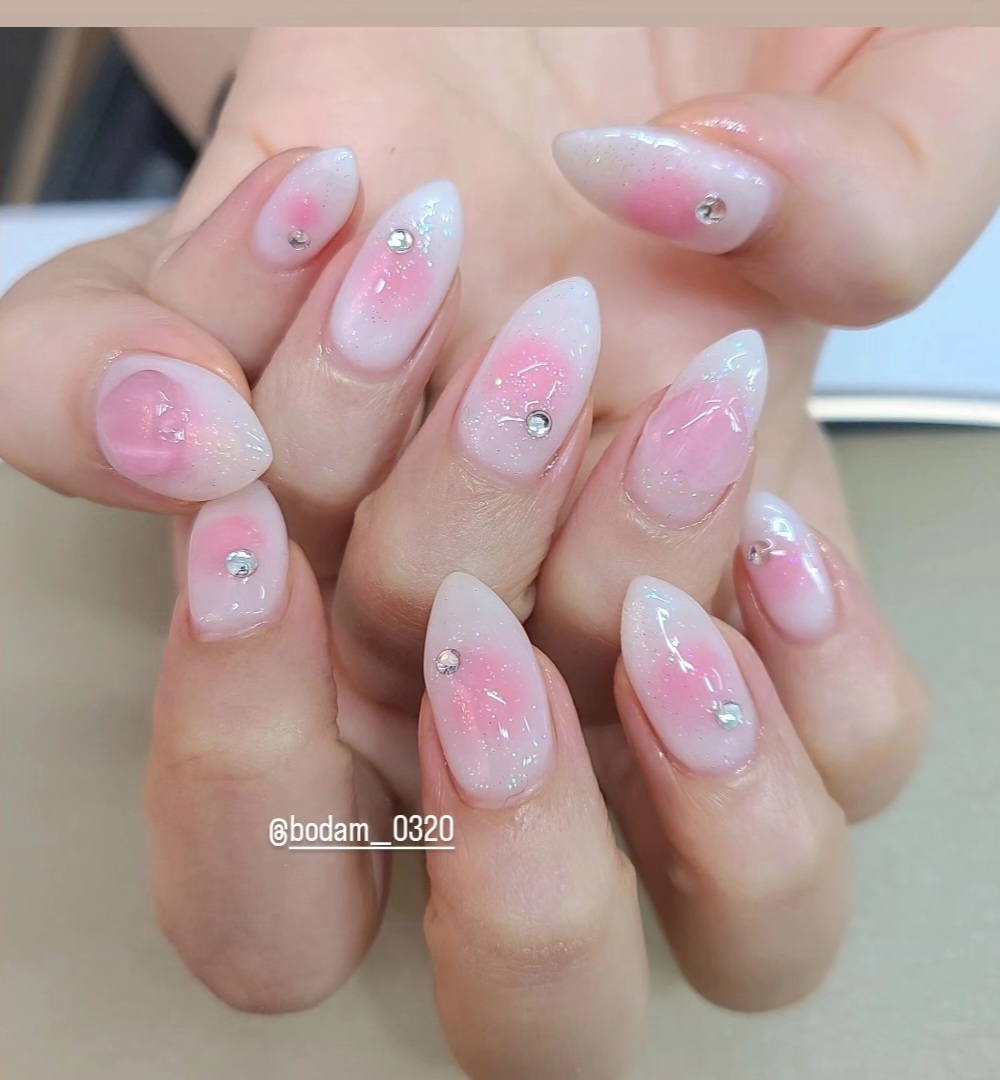 보담네일