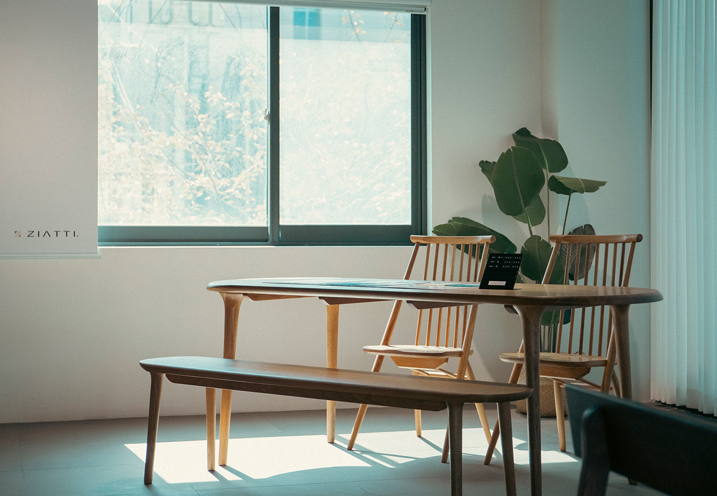 지아띠 대구점 대표 이미지