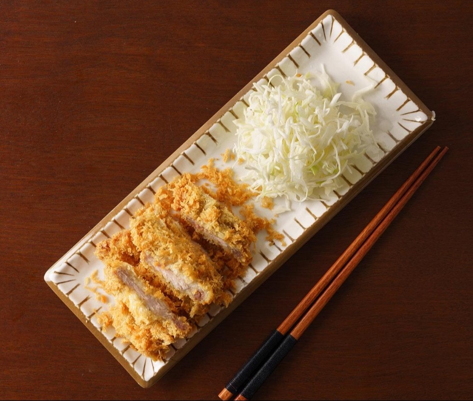 꿈의김밥
