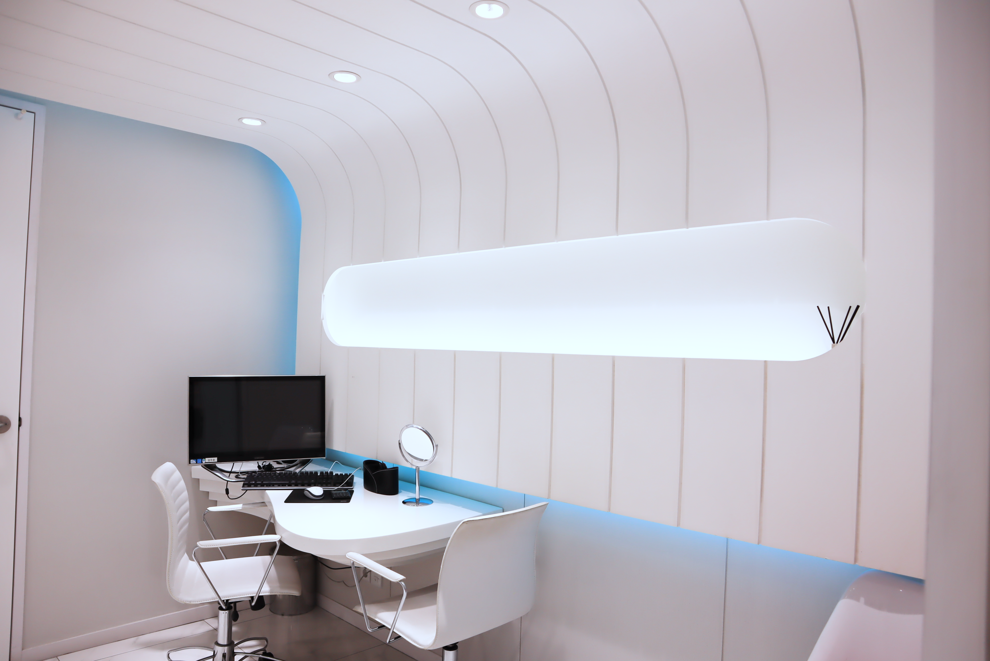 청담비아이의원 대표 이미지