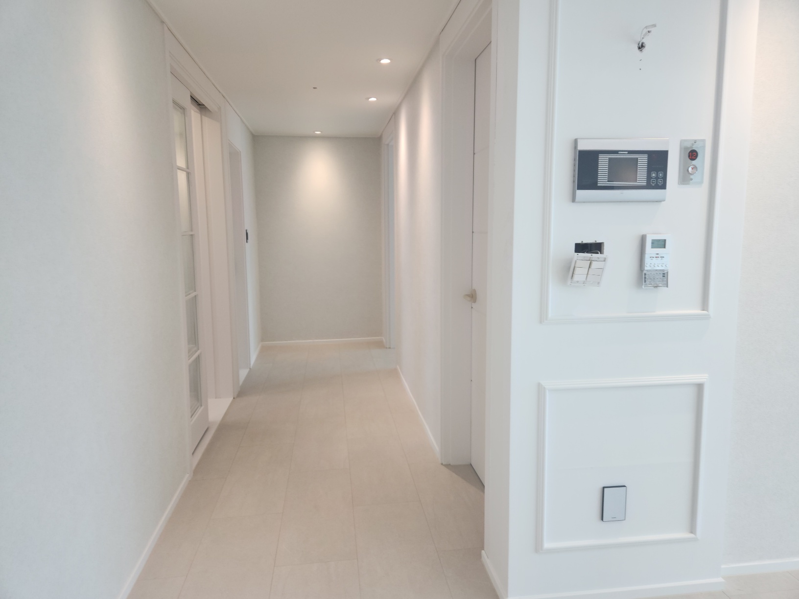 솜씨쟁이인테리어필름 대표 이미지