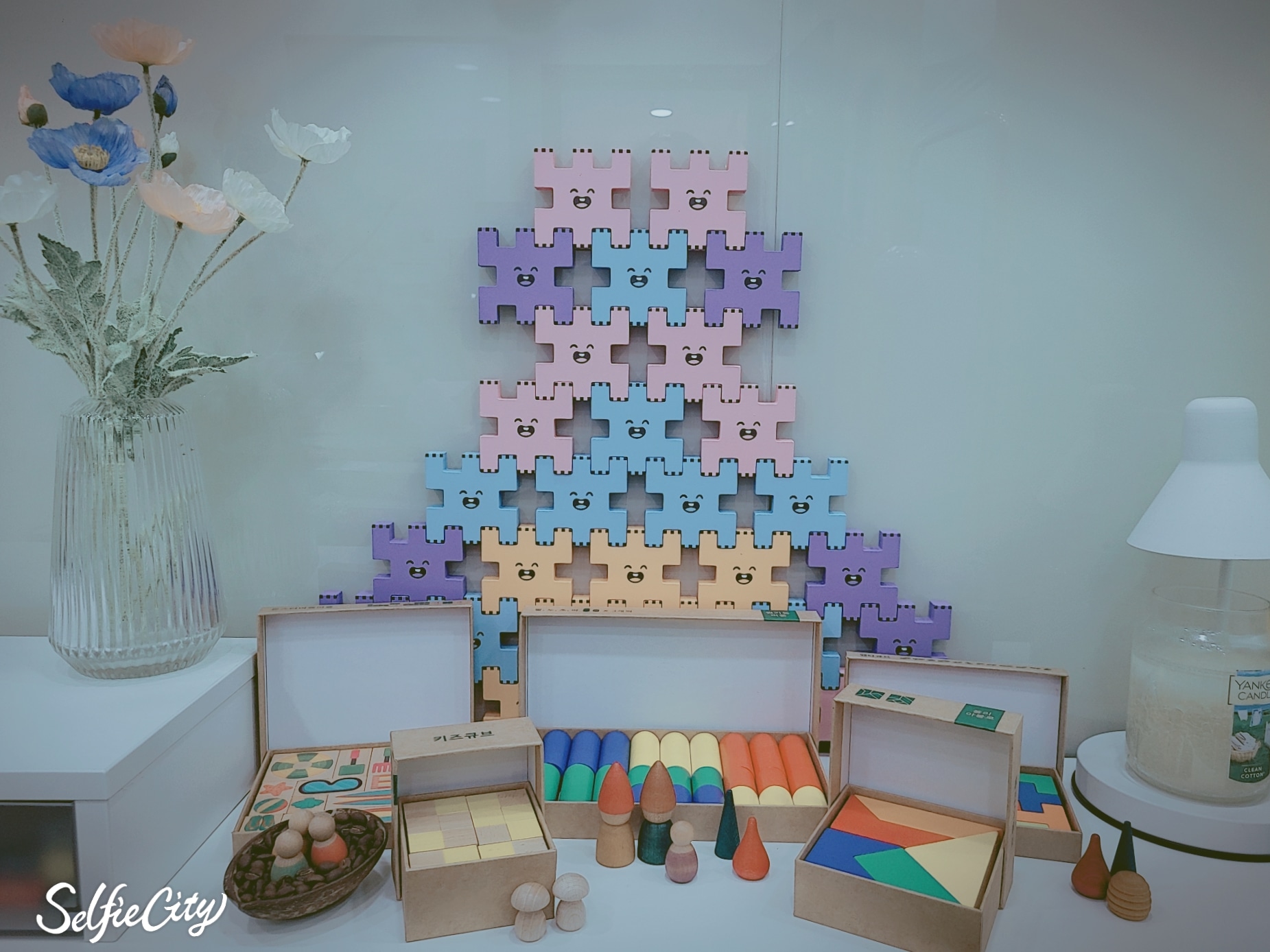 몬스터매스 생각대로수학국어학원
