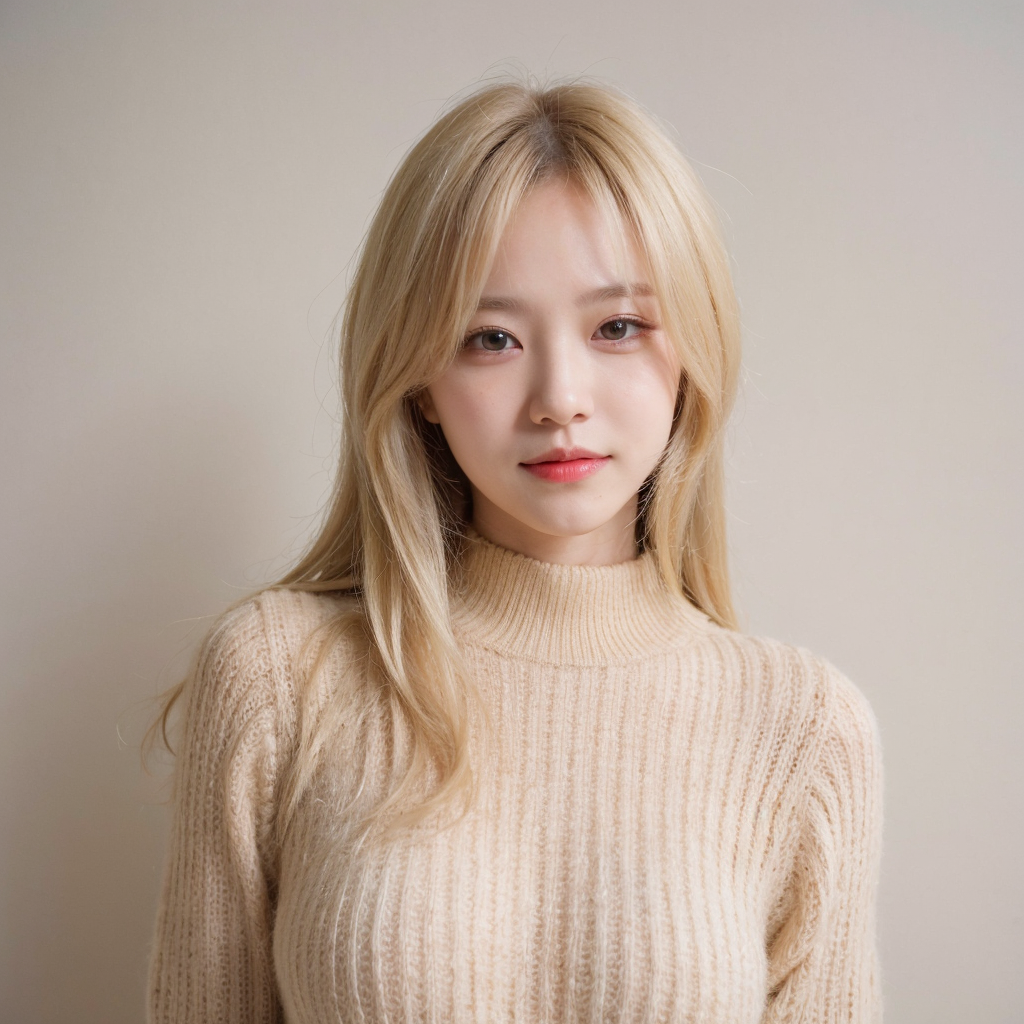 에이바헤어 중랑에비뉴점