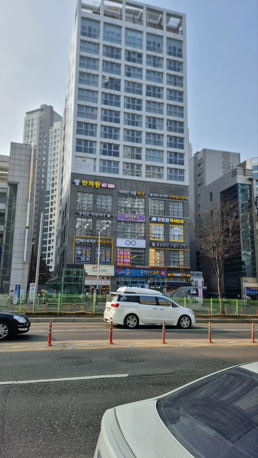 아름다운맘 photo 9