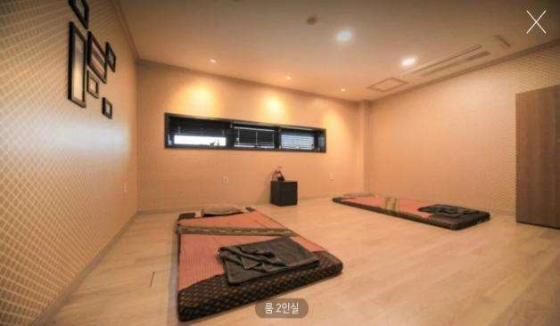 뷰타이아로마