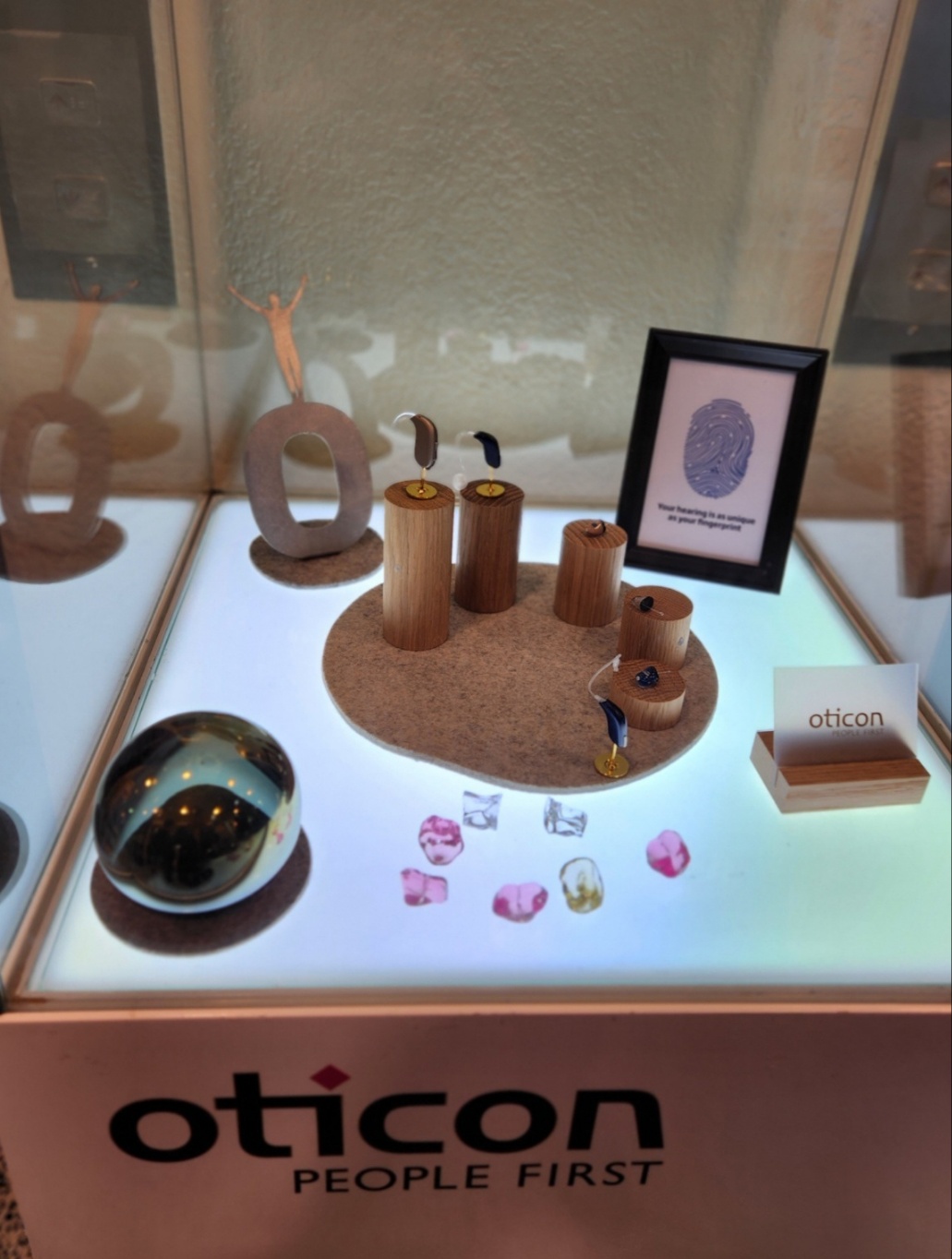 오티콘보청기 양평센터 대표 이미지