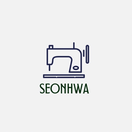 선화옷수선