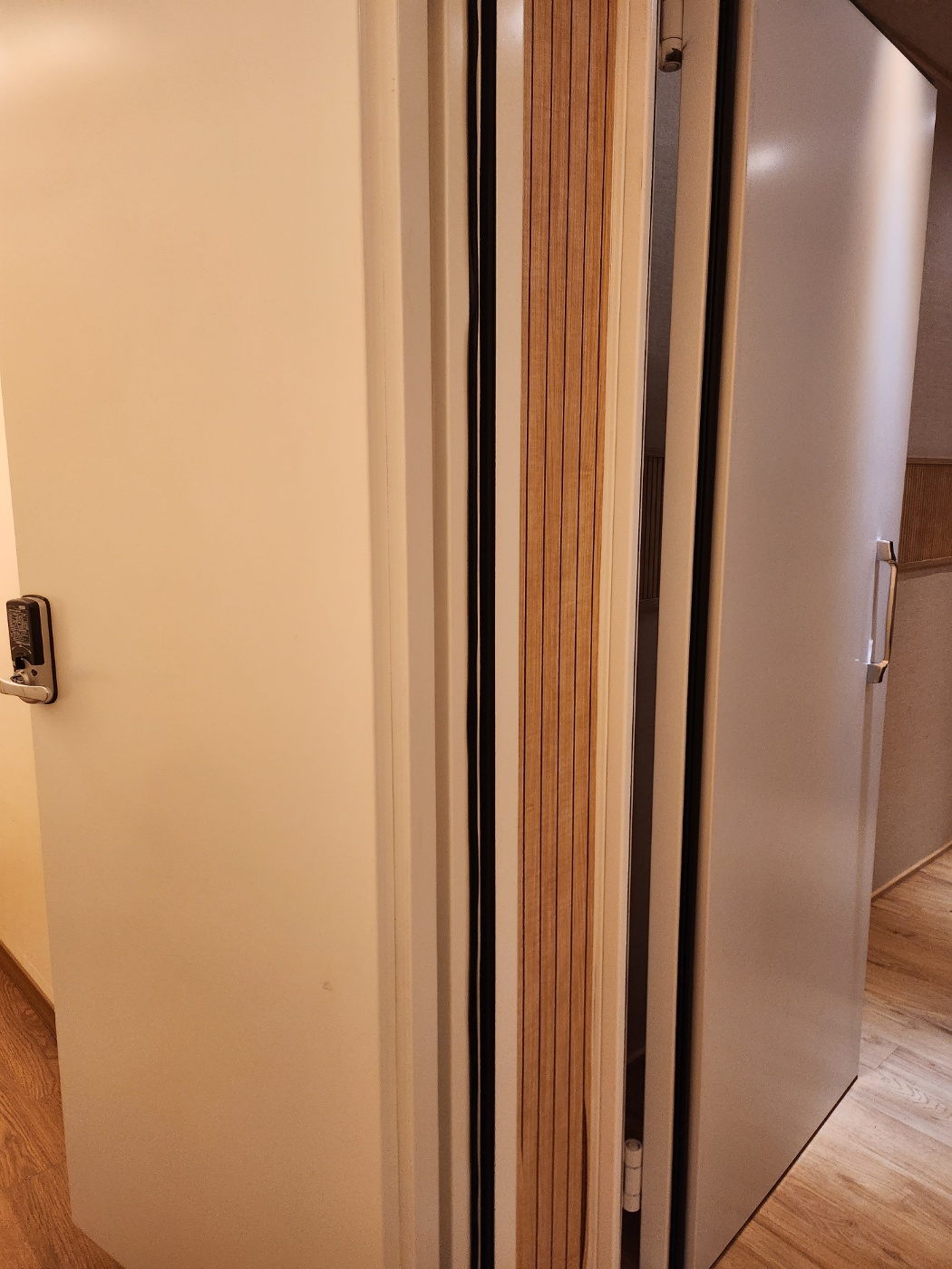 5번째 스튜디오 사진