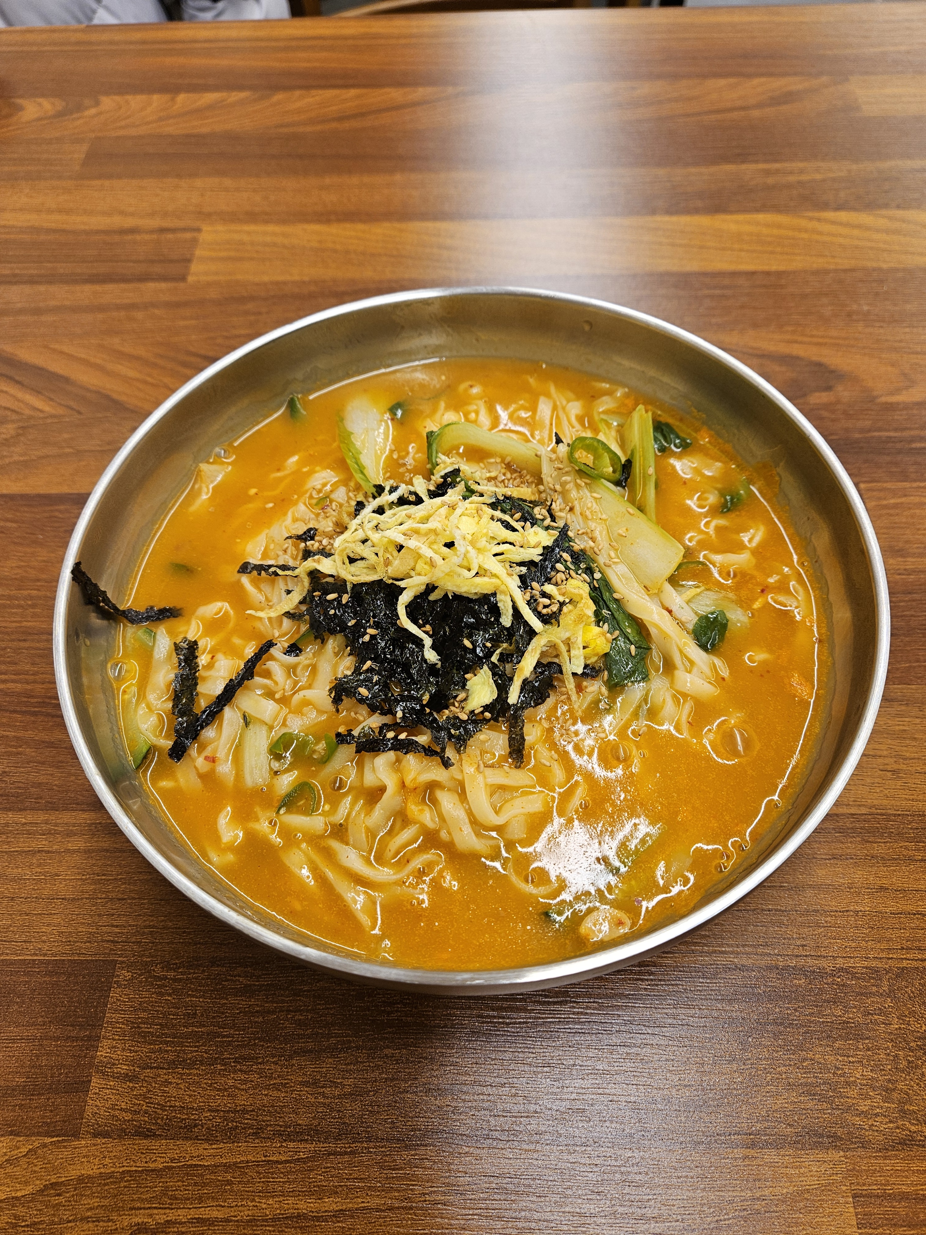 국수2번지