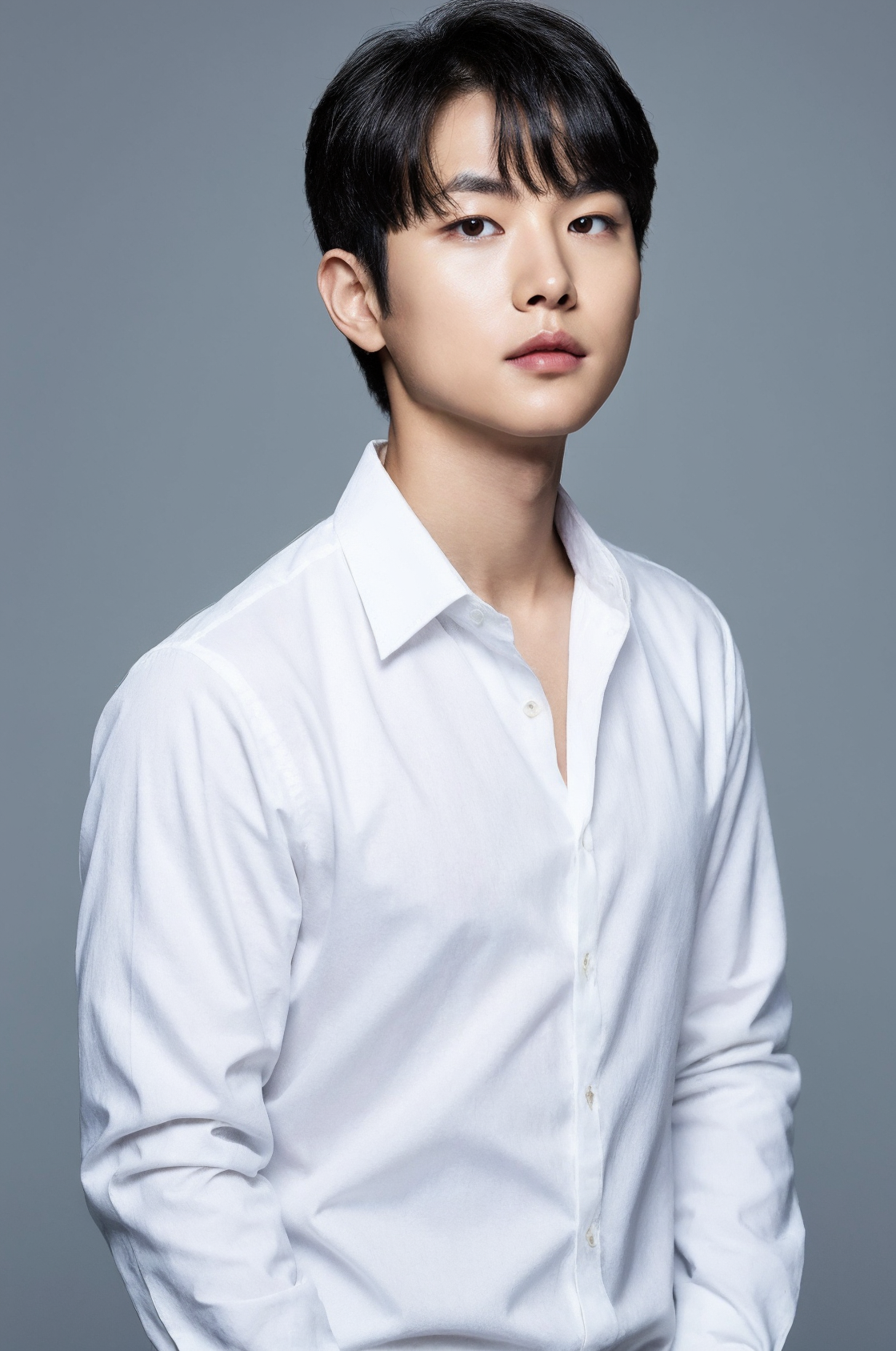 김영 헤어아트