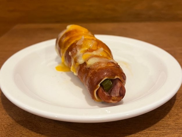 카페사람들