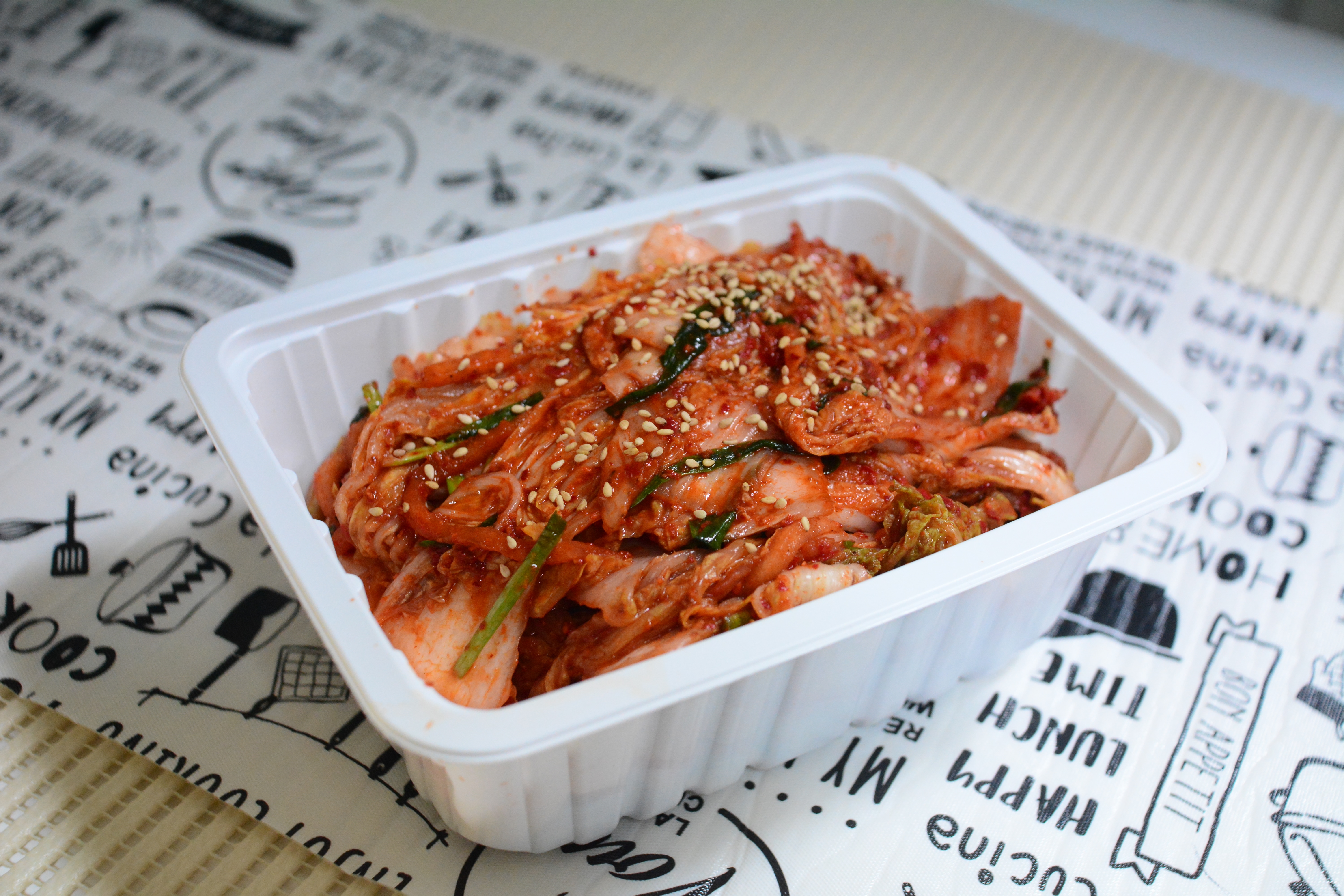 먹거리식당