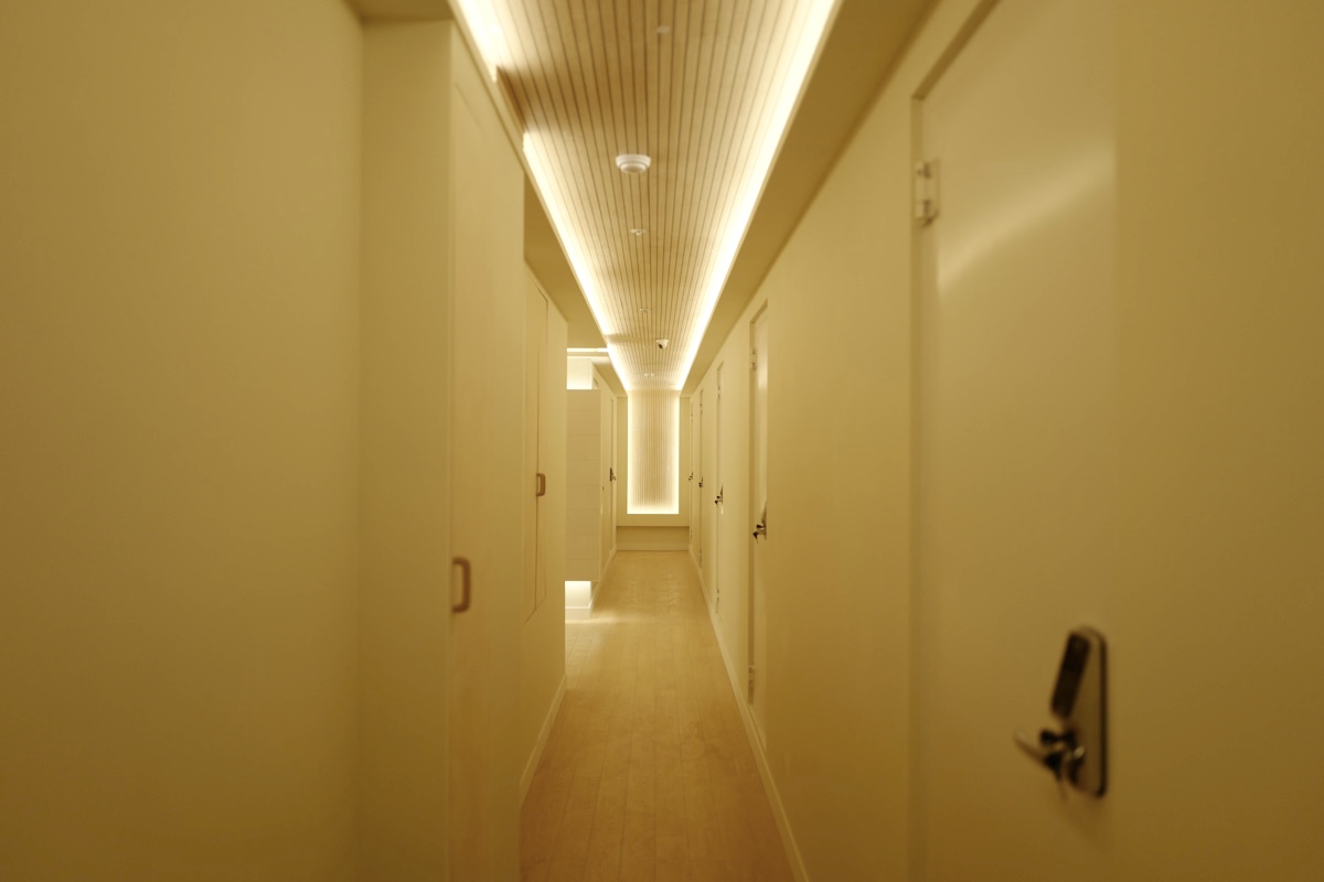 3번째 스튜디오 사진