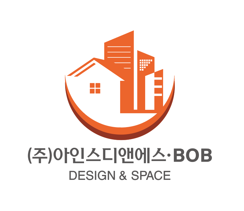 아인스디앤에스