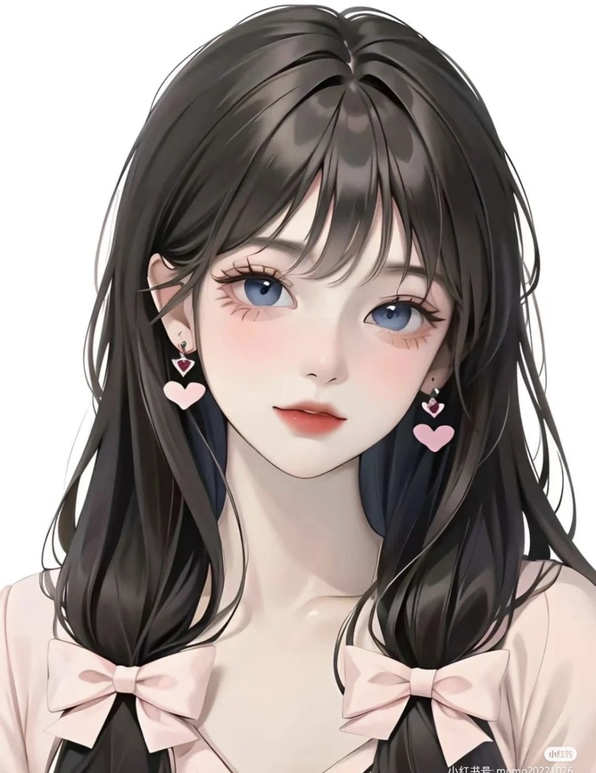 리젠왁싱&스킨케어