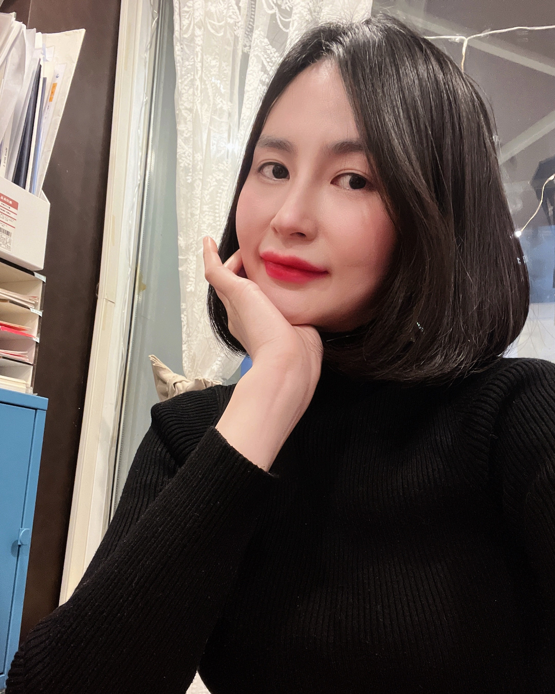 쁨단미피부전문센터