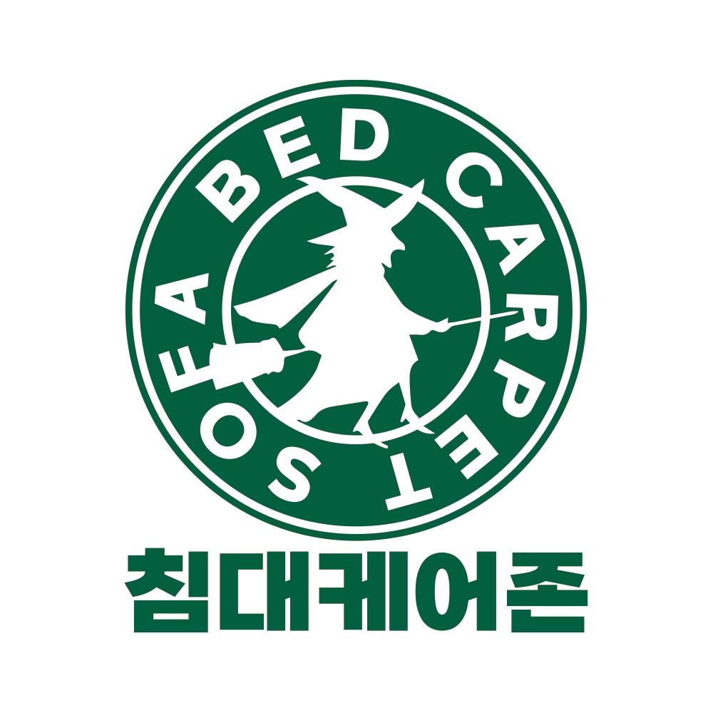 대구 매트리스청소 소파쇼파청소 침대케어존 본점