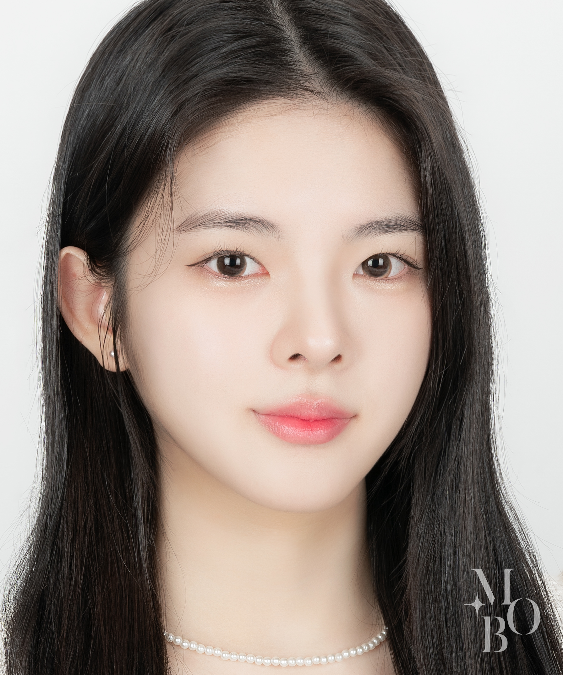 모먼트랩 스튜디오