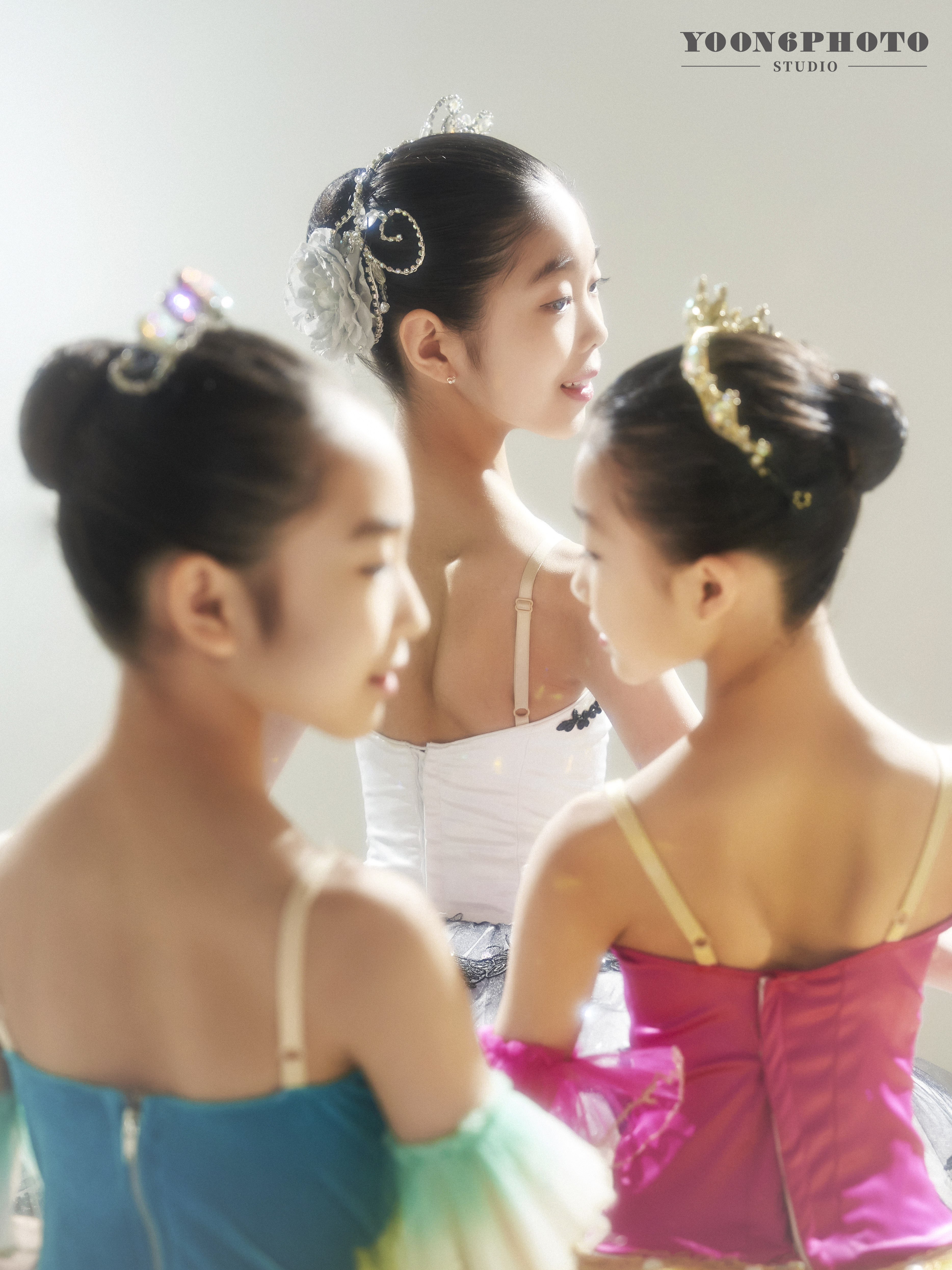 포앙뜨발레아카데미