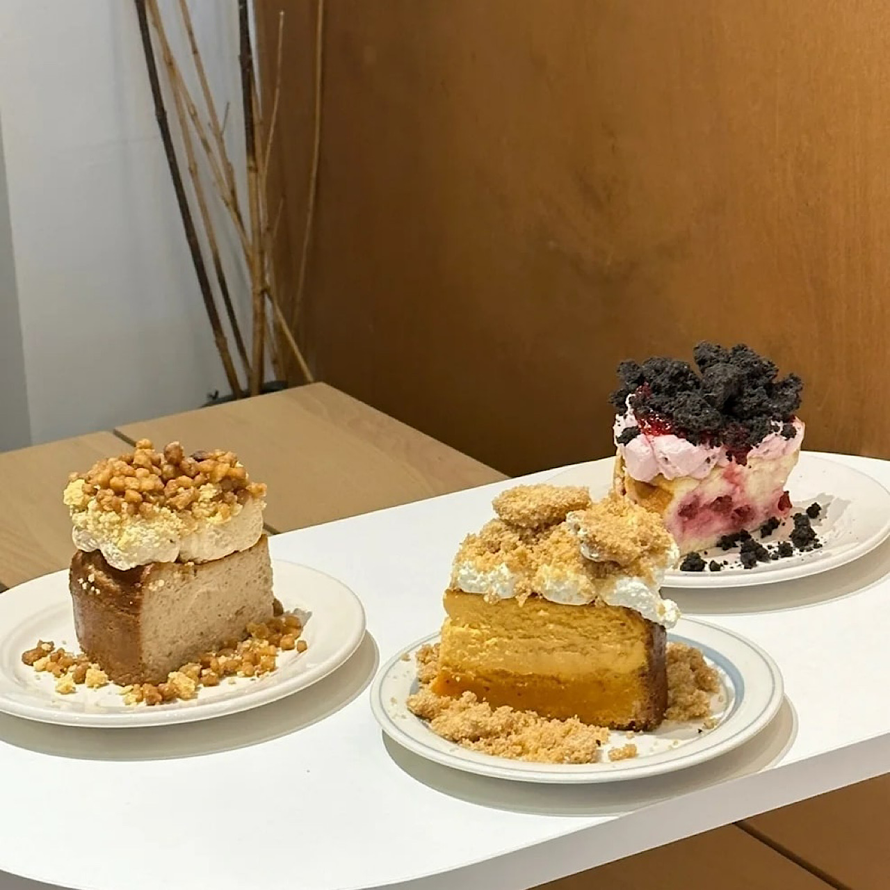 코커피