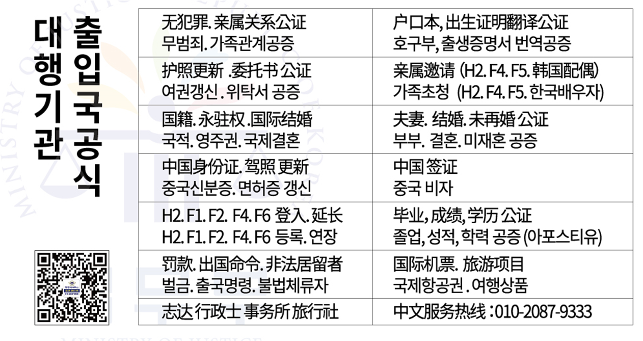 루다여행사