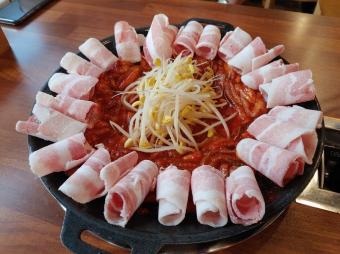 용감한대패집