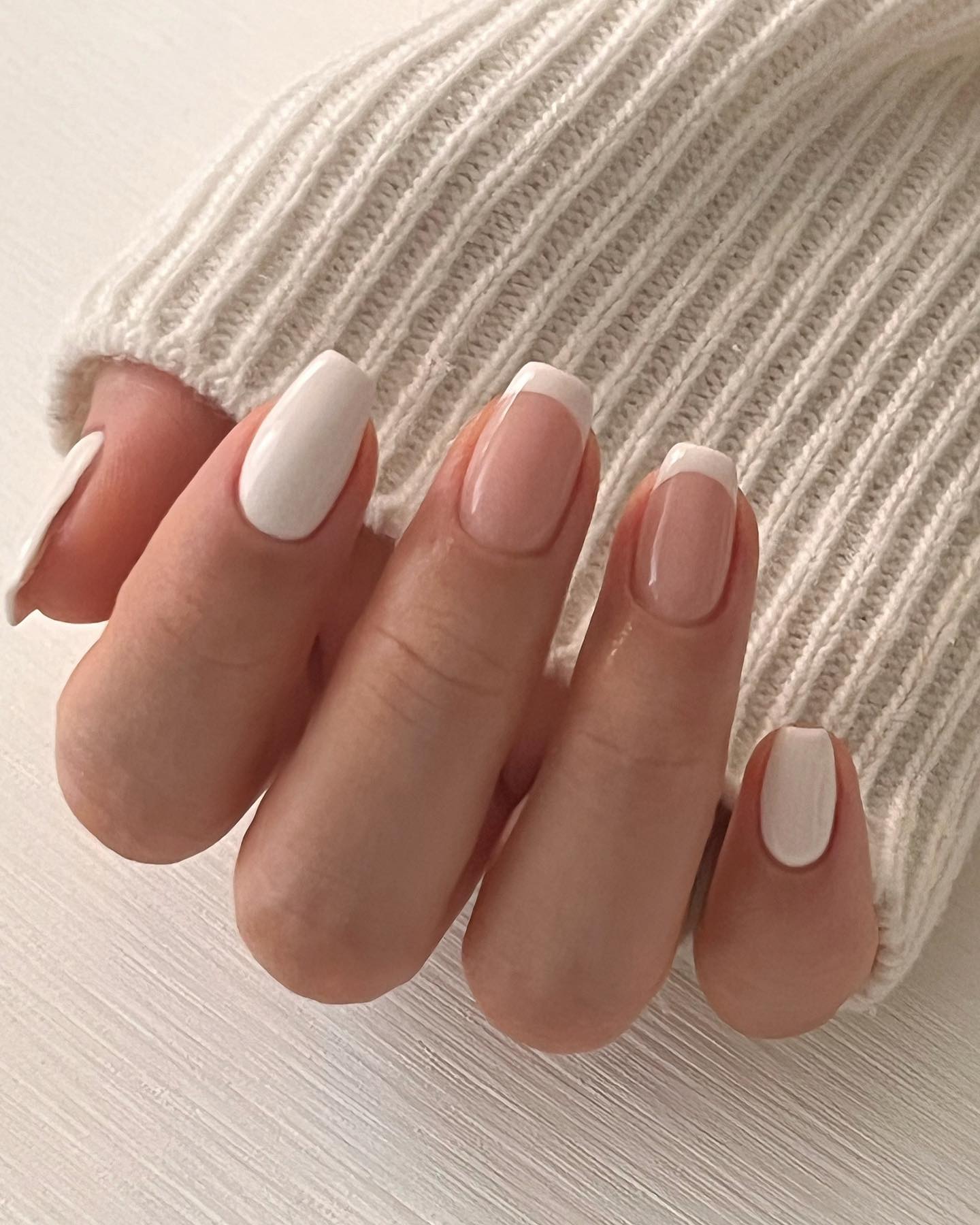 네일프롬미