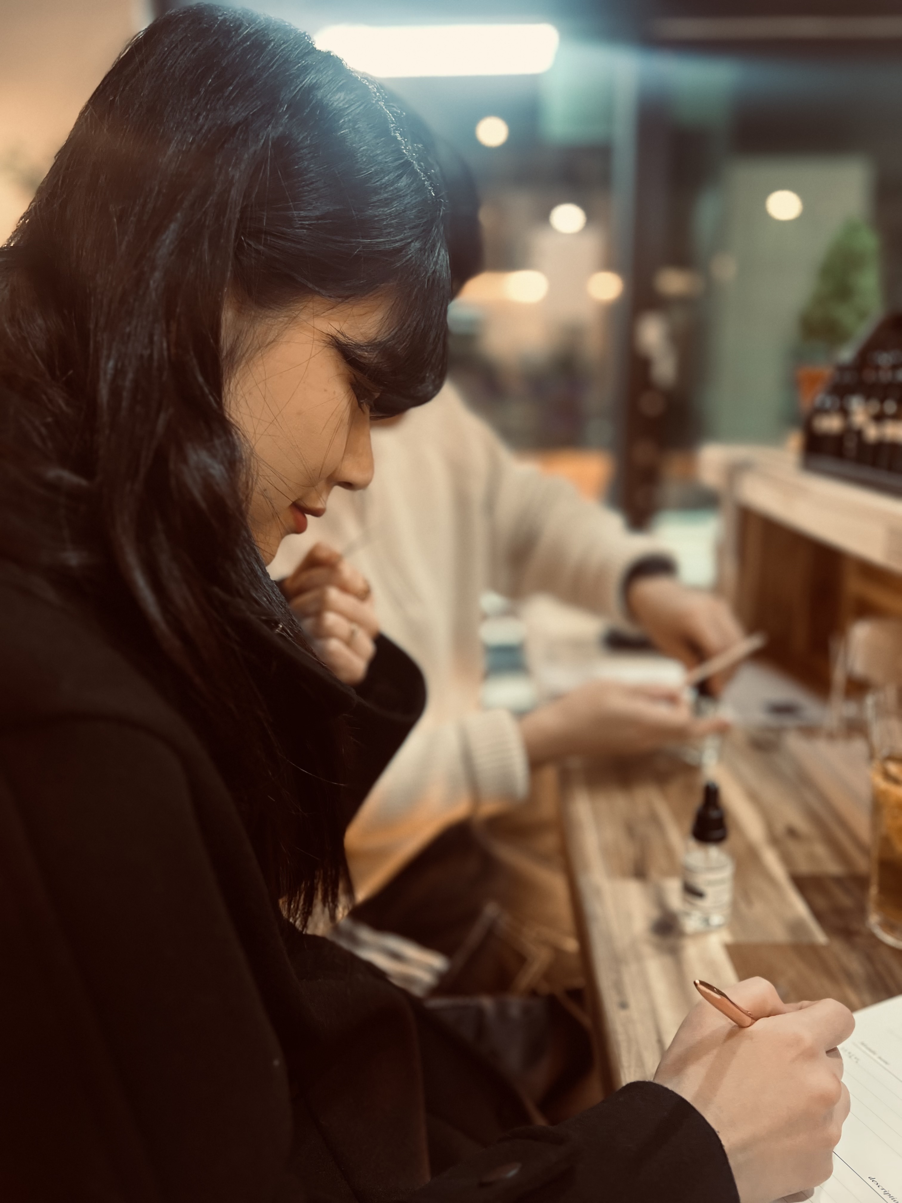 메이다베일