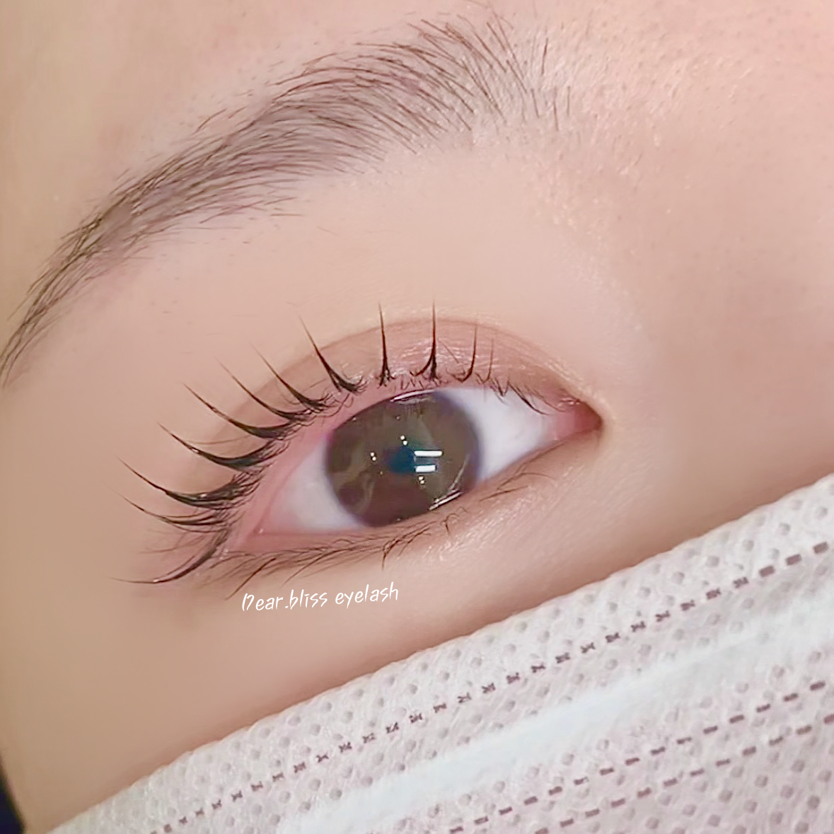 네일디어블리스 창원도계점