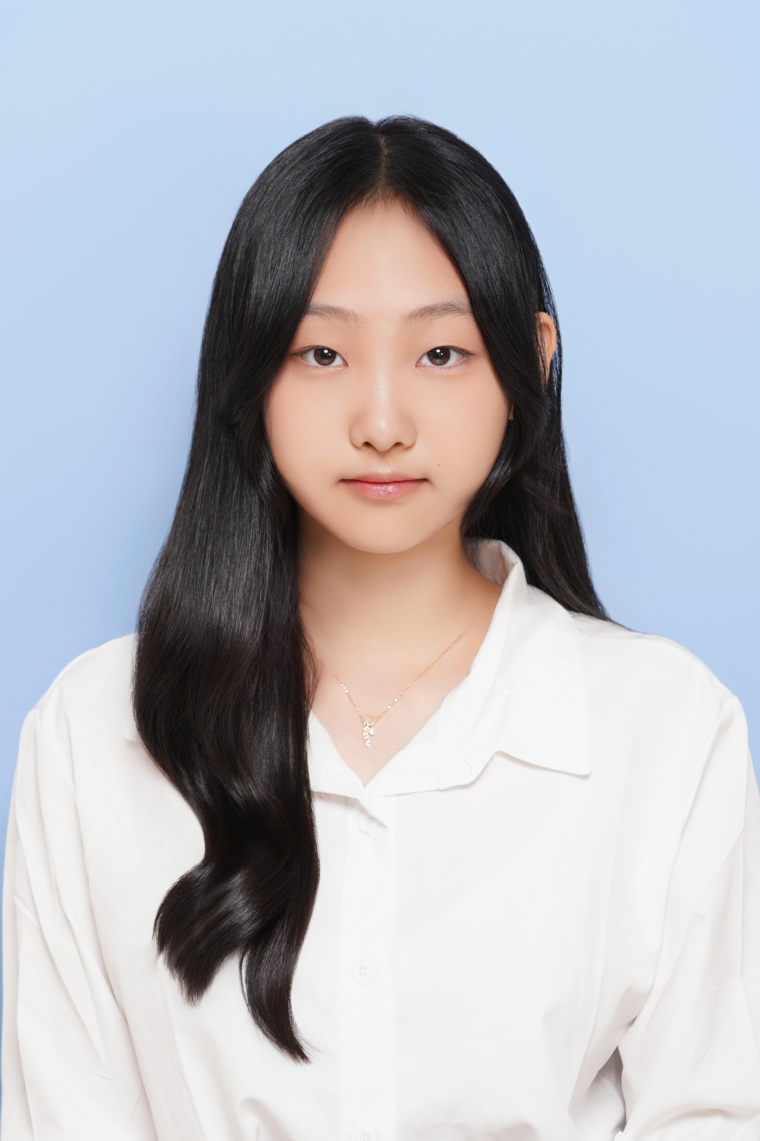 릴트 스튜디오 천안역점
