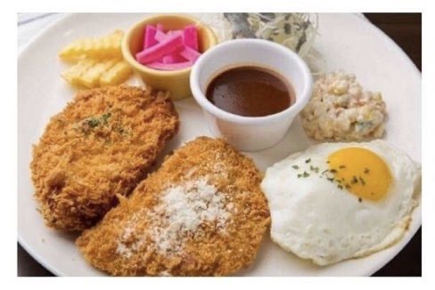 수유골목냉면