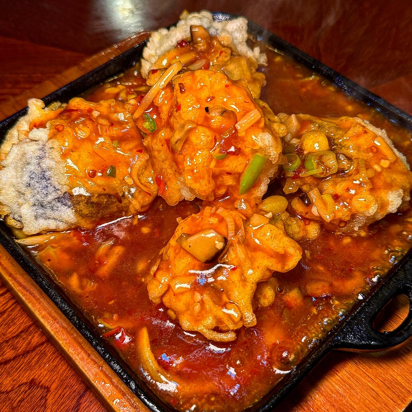 마차이나
