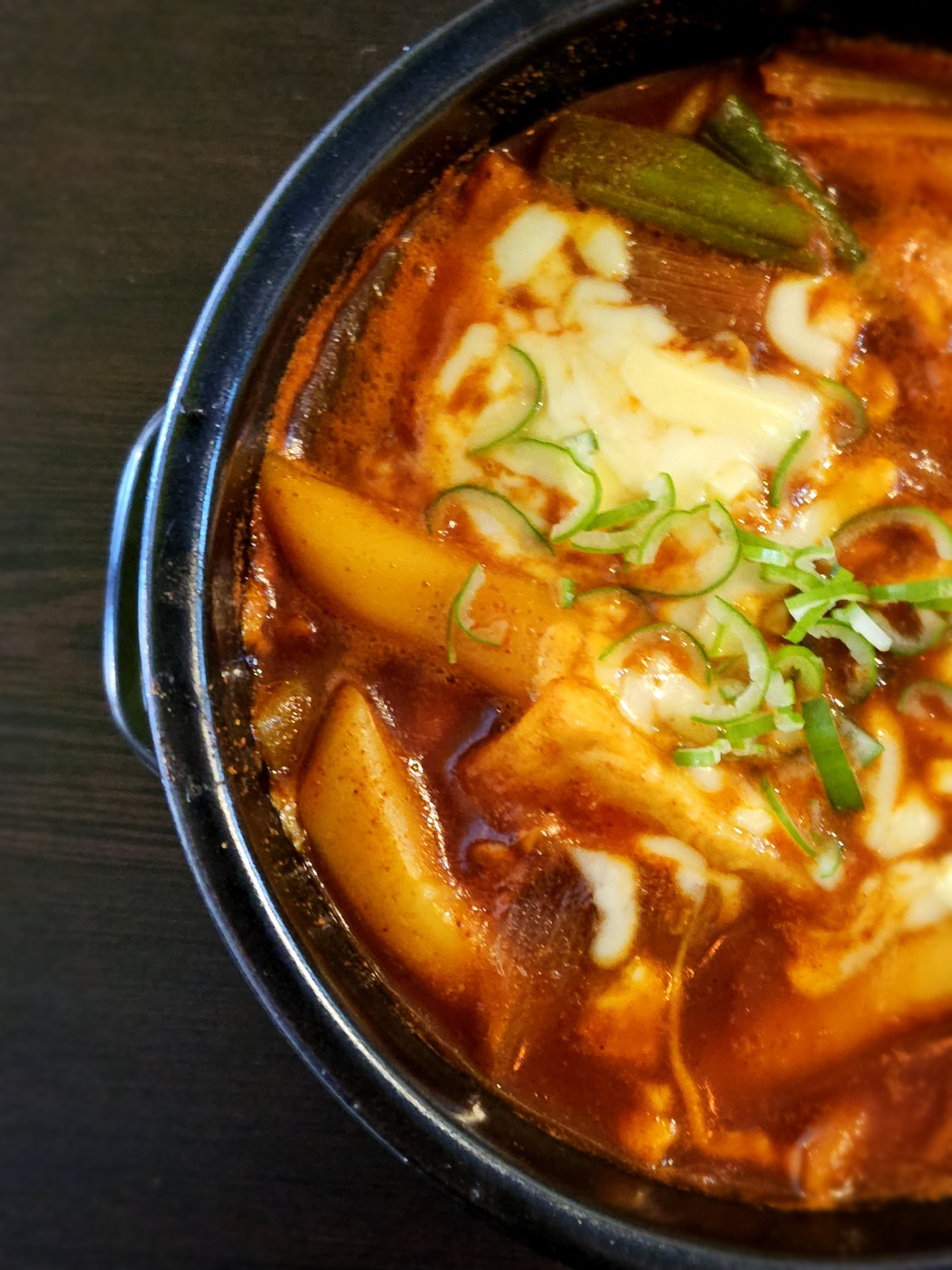 세친구곱창 부평점