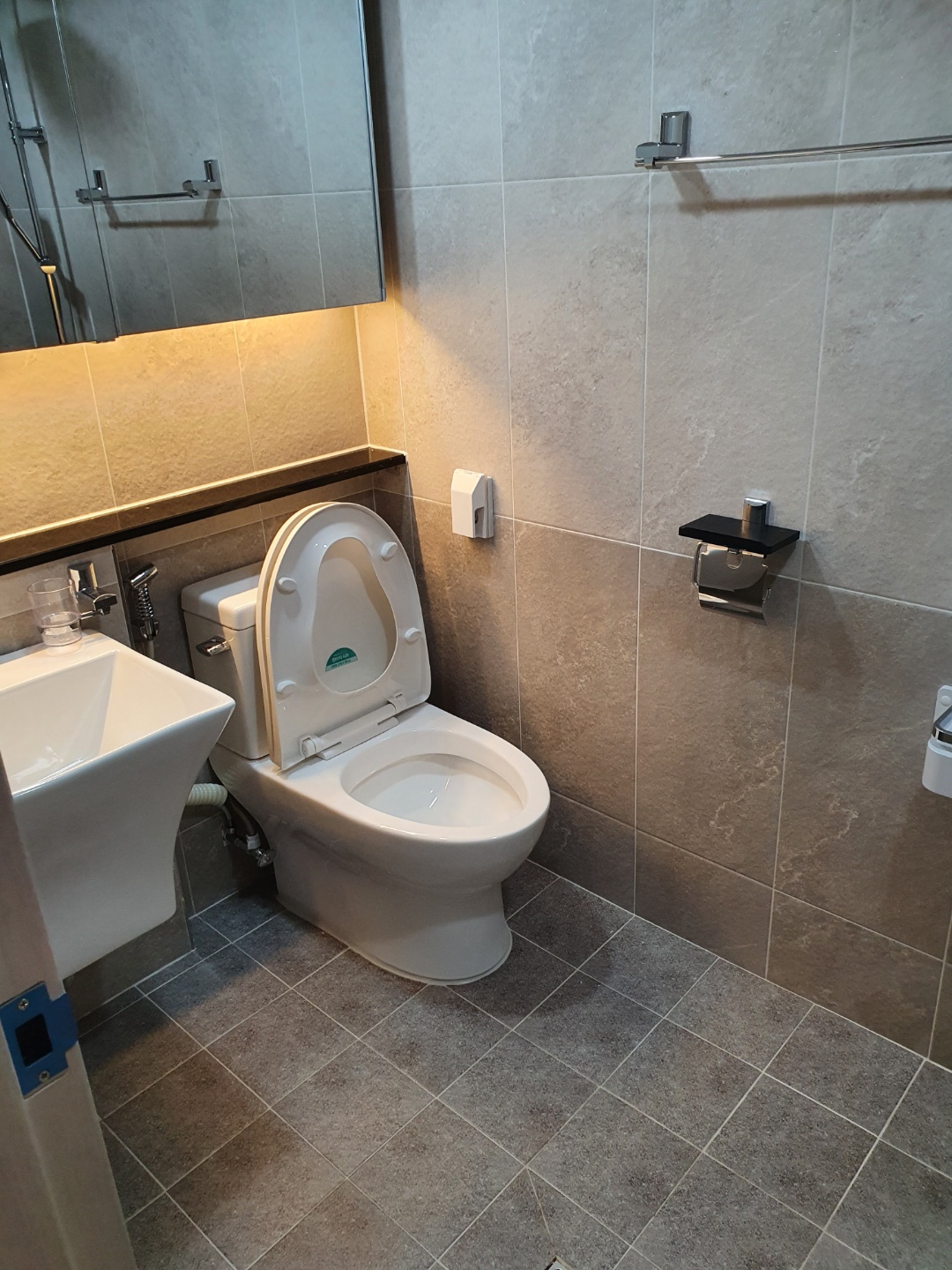 비포에프터클린 대표 이미지