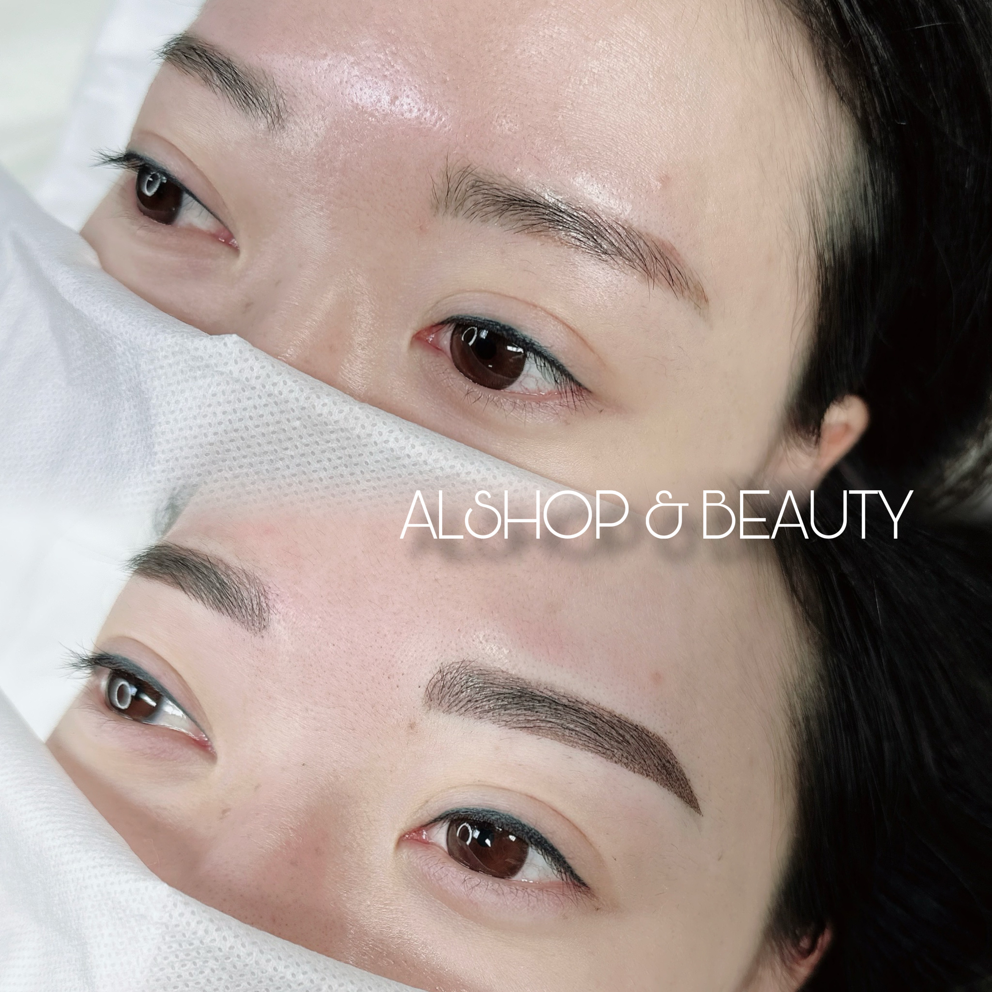 에이엘샵 대표 이미지