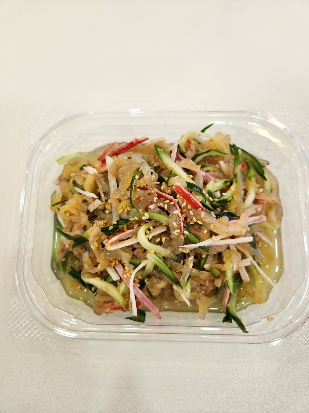 바른맛찬