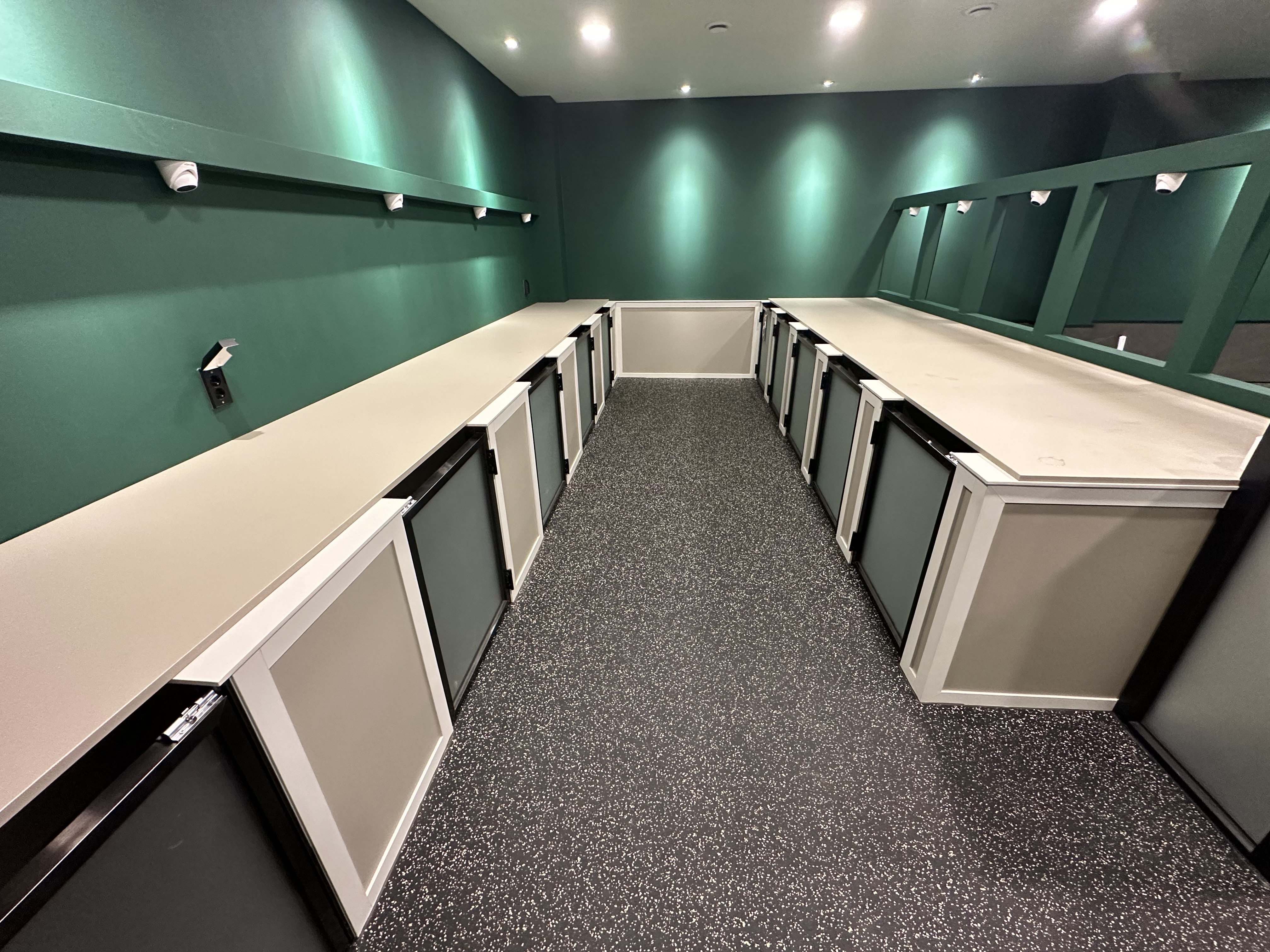 털로덮인친구들 포춘테일점 대표 이미지