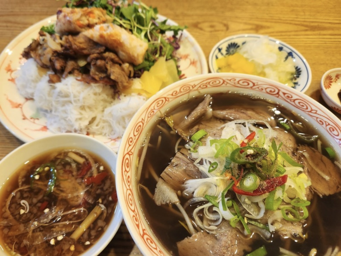 포36거리 송내점