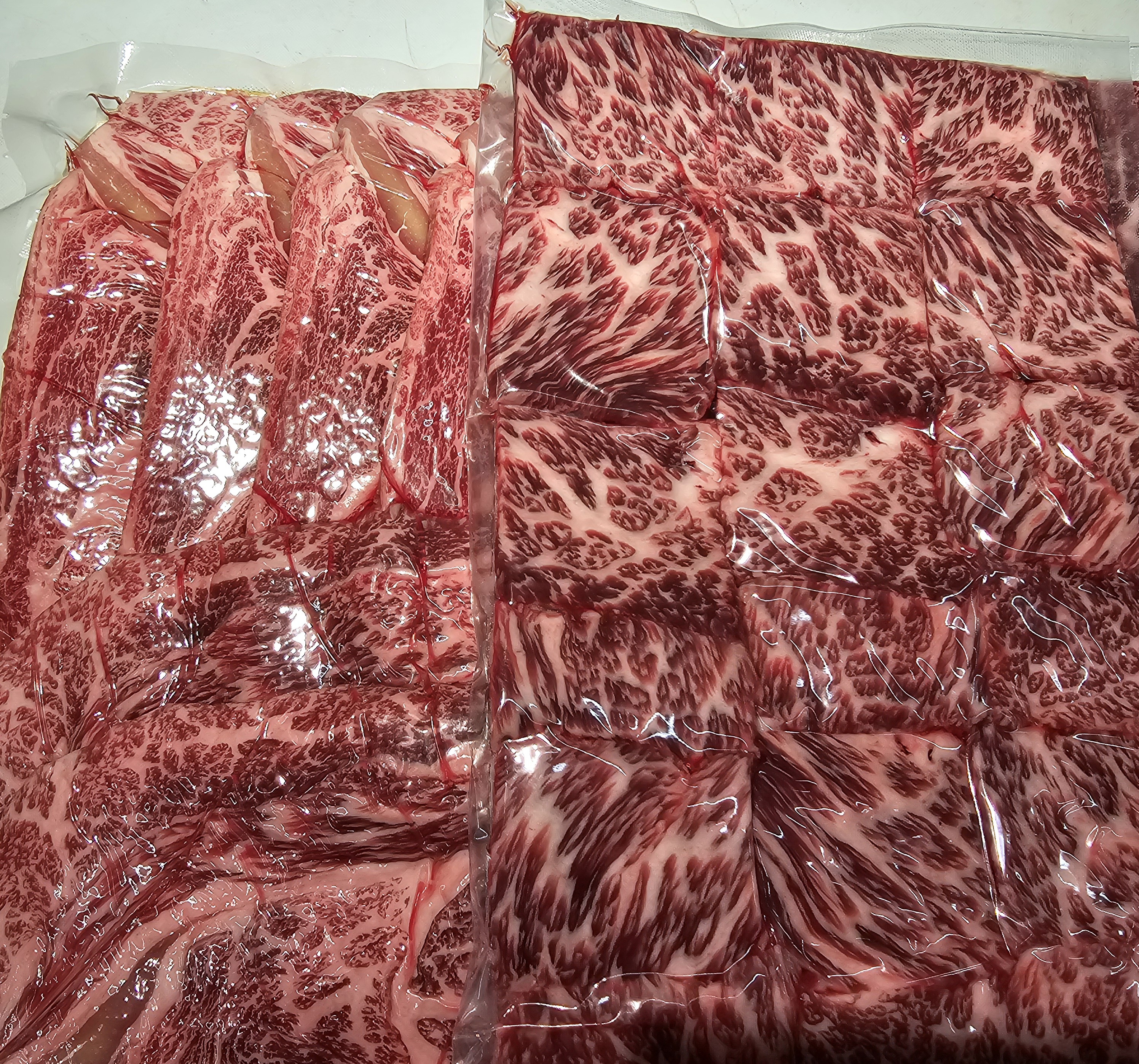 형제고기백화점