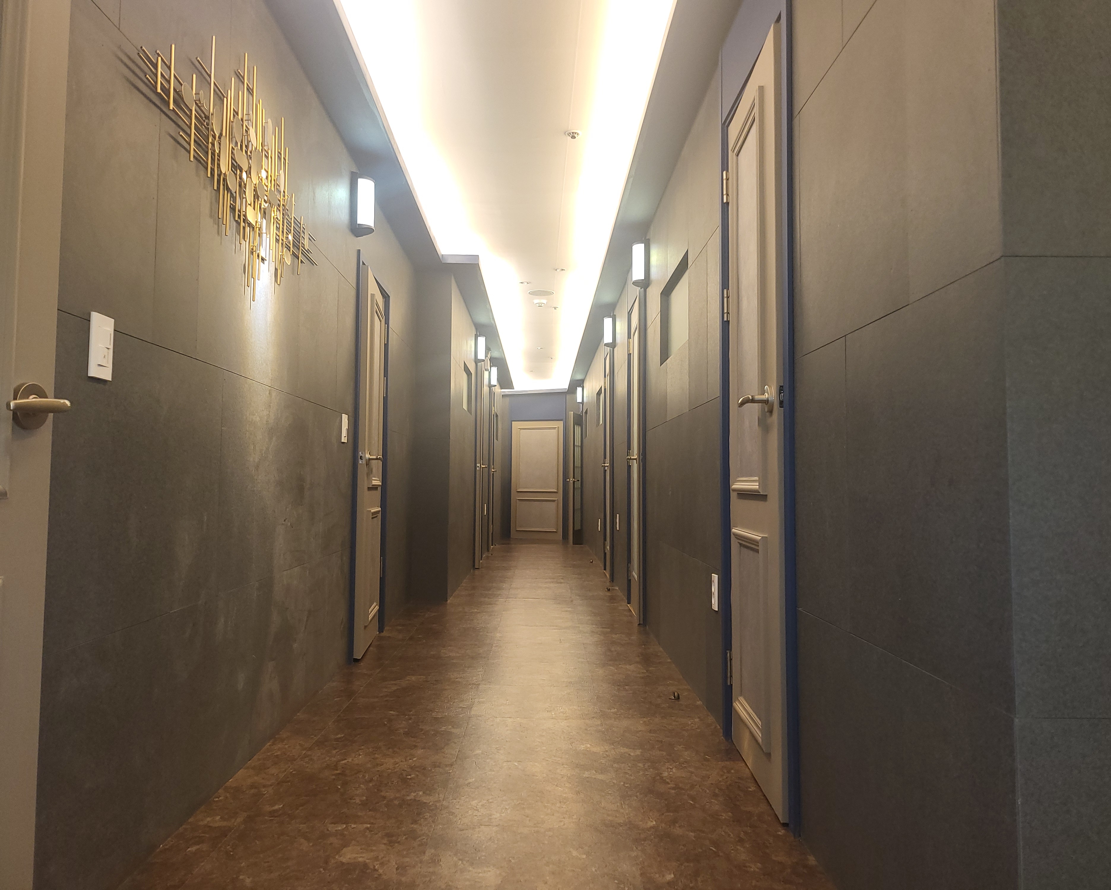 강남아로마 photo 4