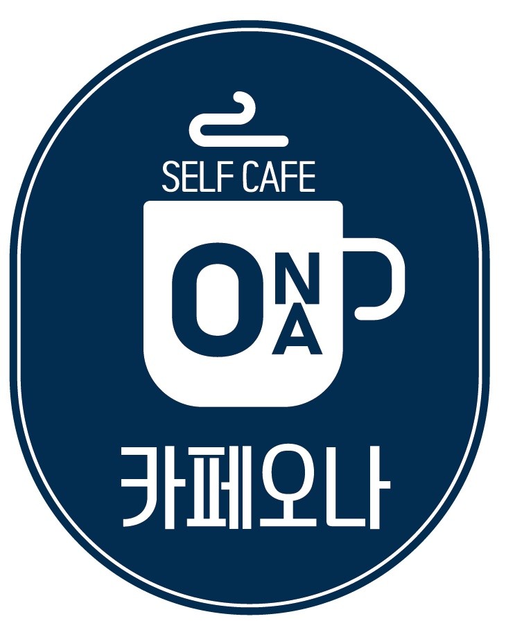 카페오나