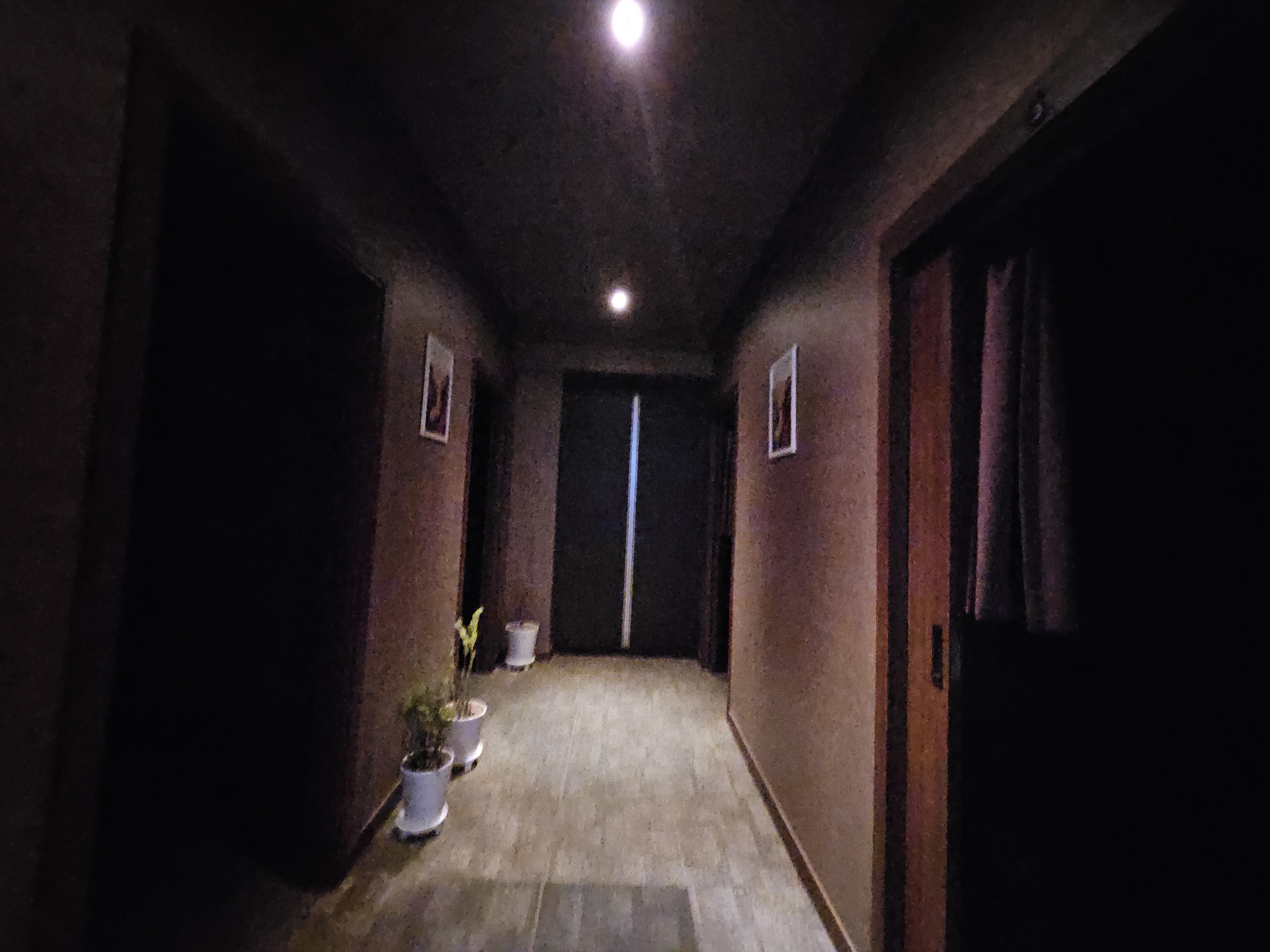 시원한마사지 photo 9