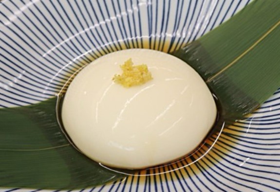 스키야망원