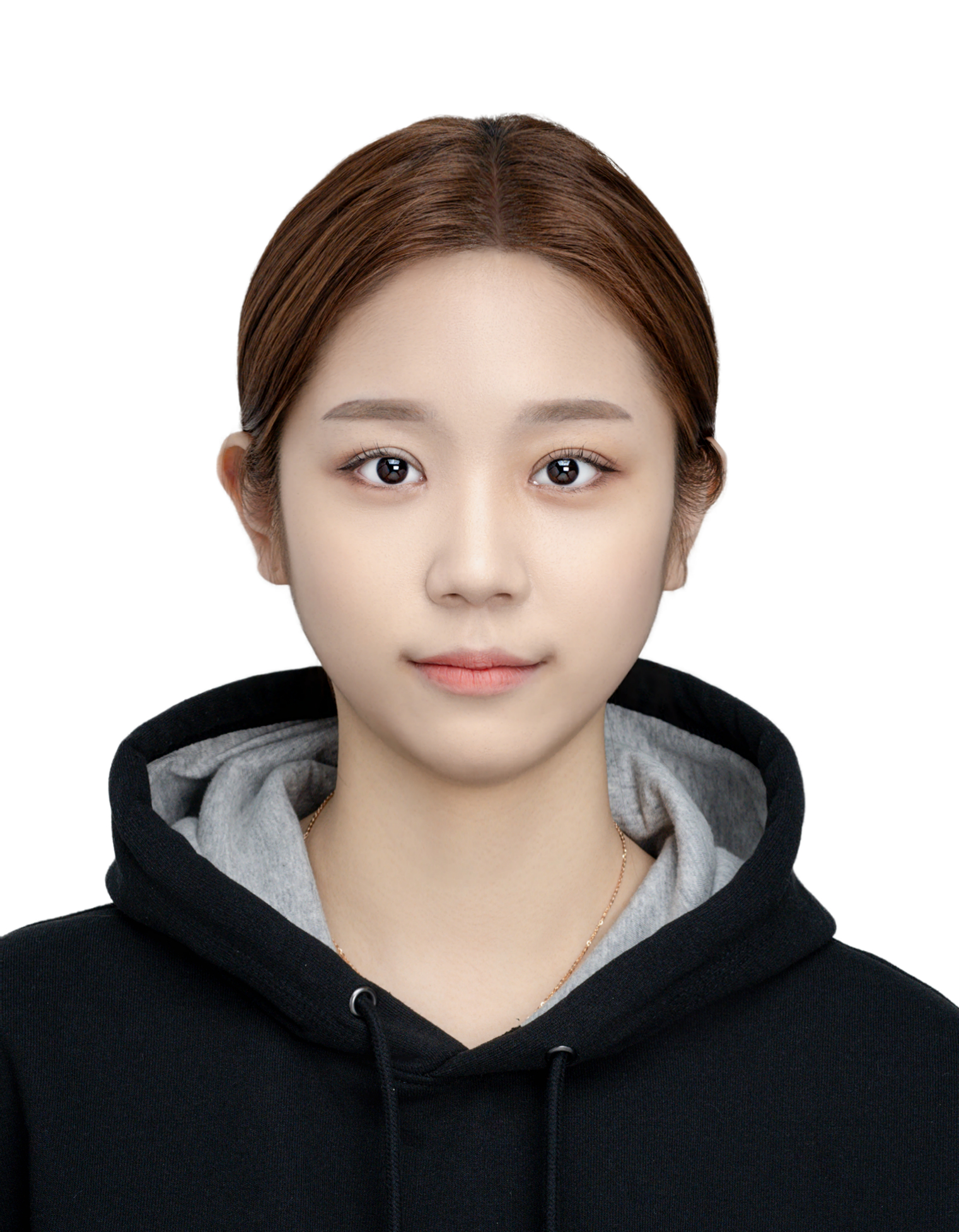구청앞사진관