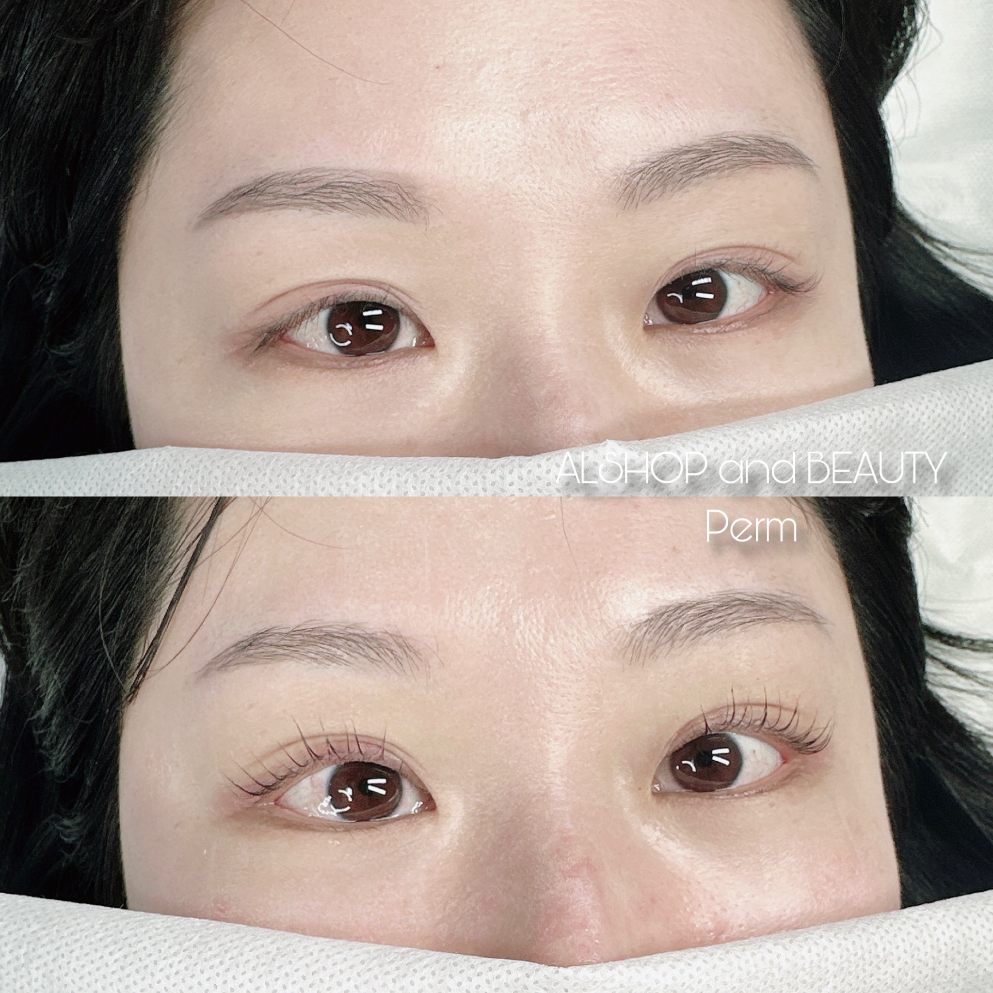 에이엘샵 대표 이미지