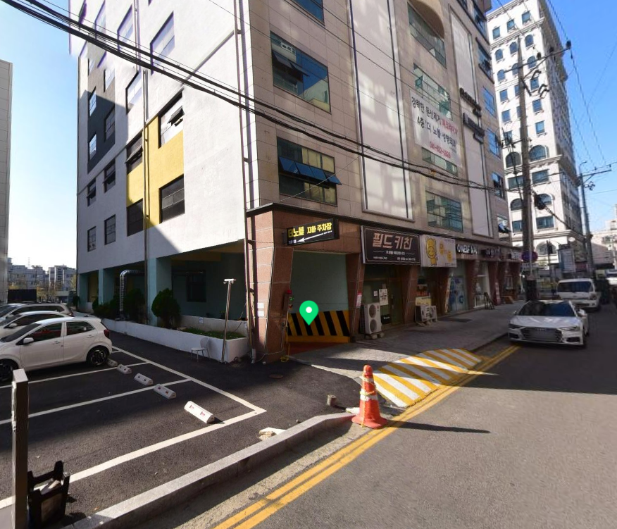 더노블성형외과 대표 이미지