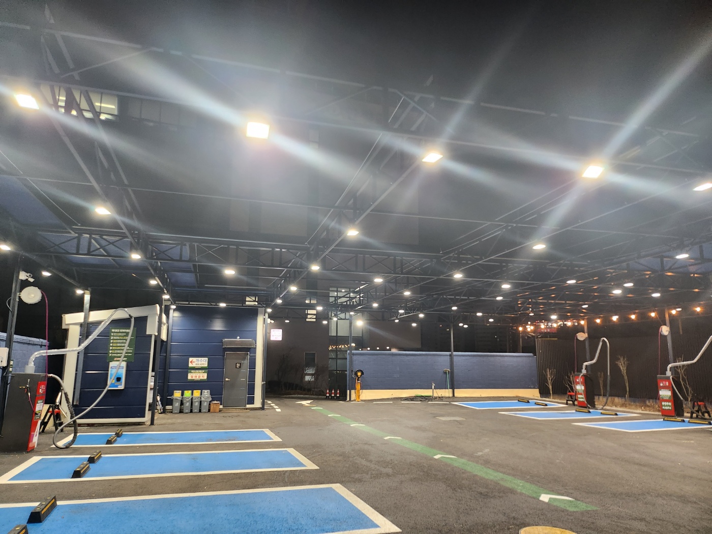 디케이워시 대전내동점 대표 이미지