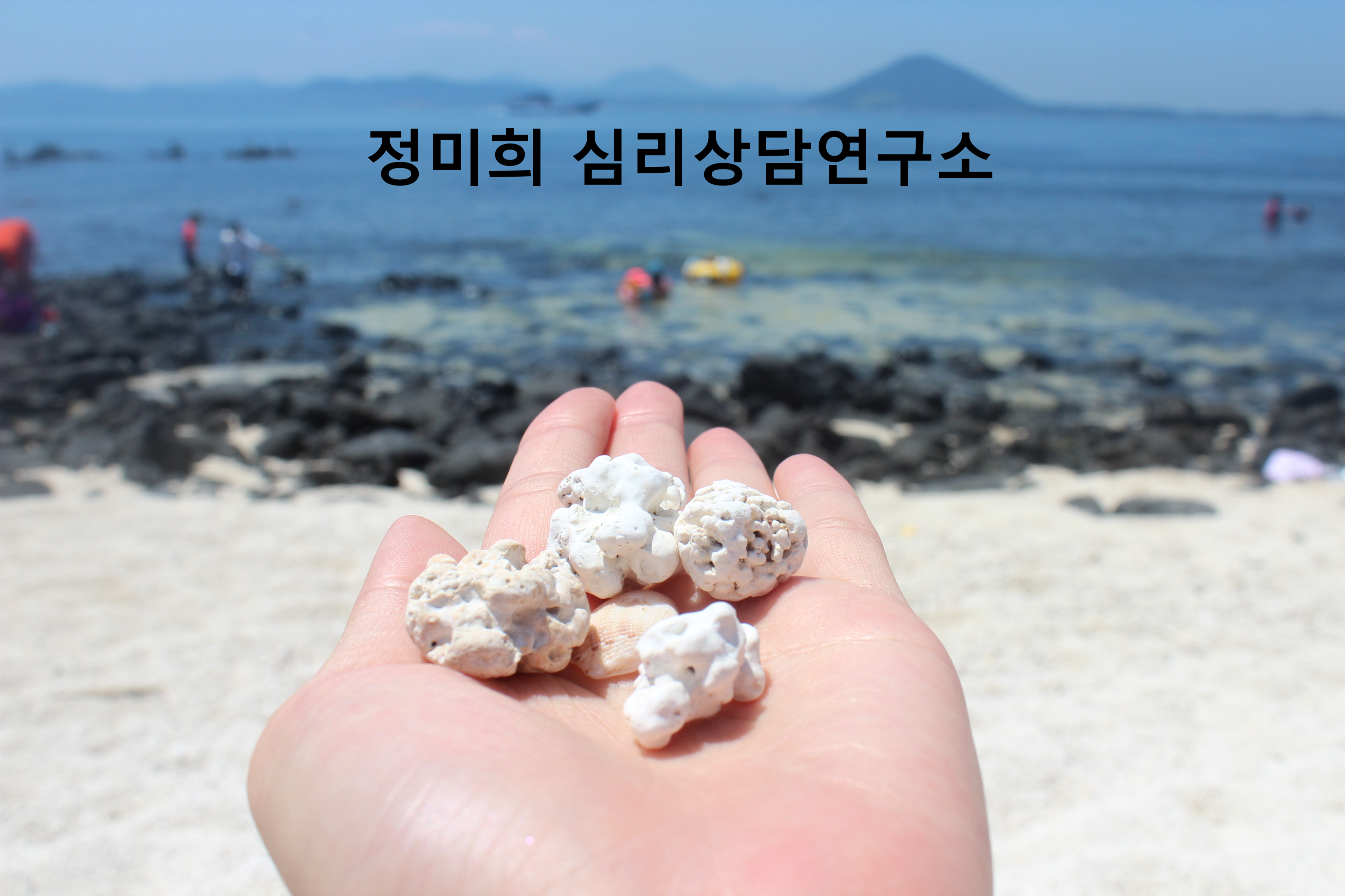 정미희심리상담연구소 대표 이미지