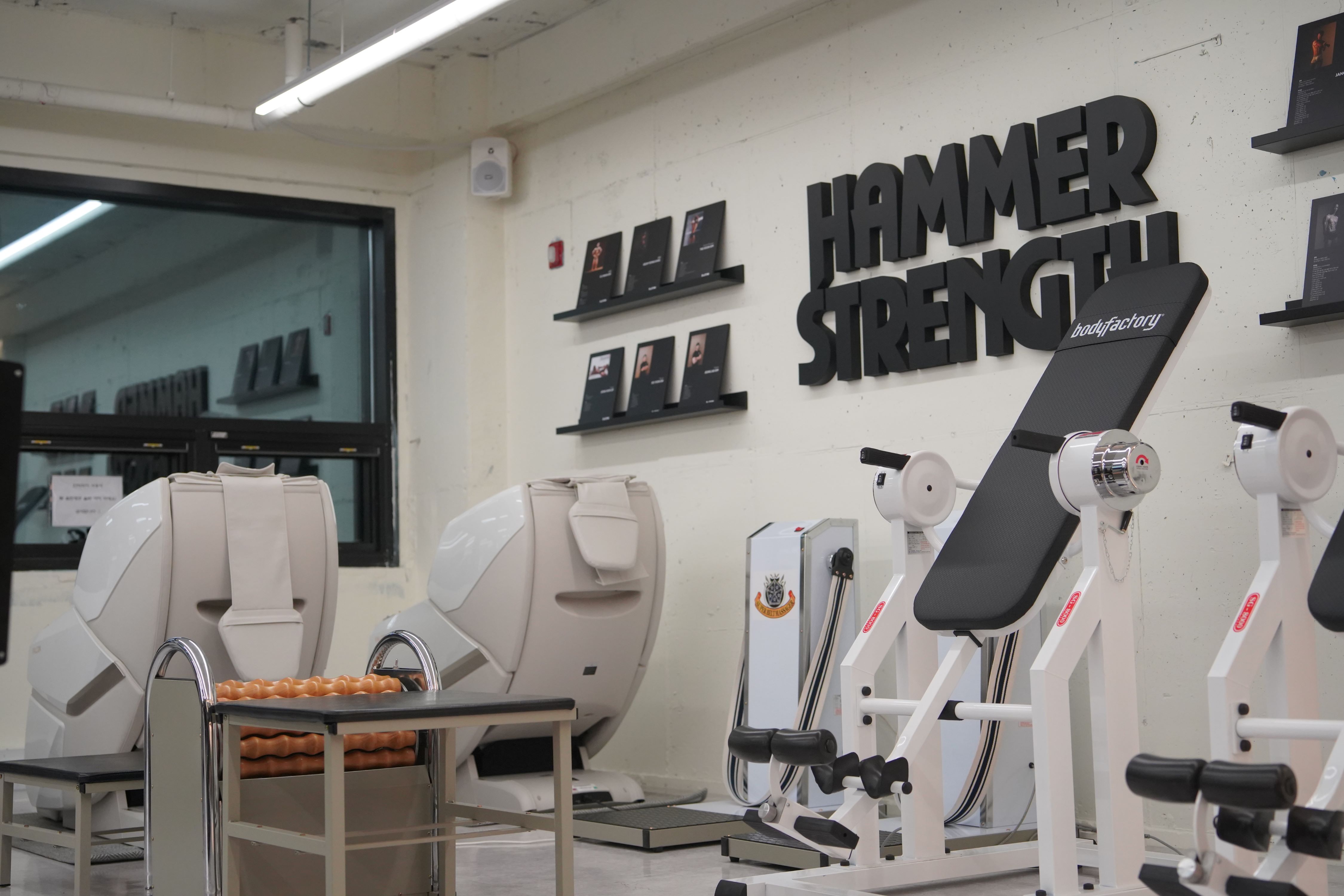 디짐 영주점 대표 이미지