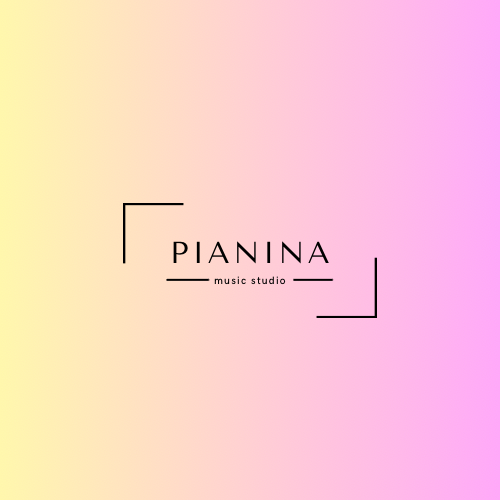 5번째 스튜디오 사진